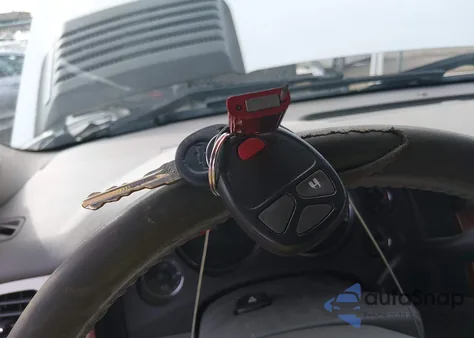 2007 Chevrolet Silverado 2500Hd Ltz z USA, uszkodzony, nr VIN 1GCHK23607F531683